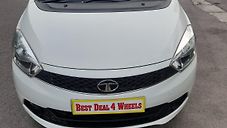 Used Tata Tiago Revotorq XM [2016-2019] in Lucknow