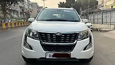 Used Mahindra XUV500 W7 [2018-2020] in Delhi