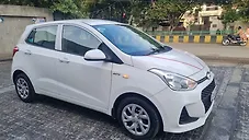 Used Hyundai Grand i10 Sportz 1.2 Kappa VTVT in Jalandhar