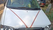 Used Maruti Suzuki Alto LX BS-IV in Gurgaon