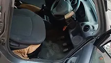 Used Hyundai Santro Xing XG in Kanpur