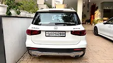 Used Kia Sonet HTX Plus 1.0 iMT Dual Tone in Delhi