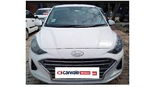 Used Hyundai Grand i10 Nios Sportz 1.2 Kappa VTVT in Motihari