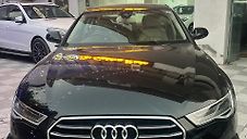 Used Audi A6 35 TDI Matrix in Mohali