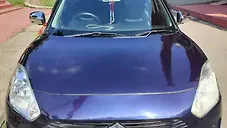 Used Maruti Suzuki Swift VXi [2014-2017] in Ranchi