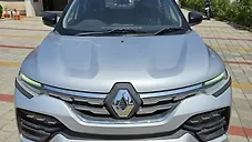 Used Renault Kiger RXZ MT in Kolhapur