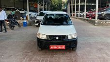 Used Maruti Suzuki Alto LXi BS-III in Lucknow