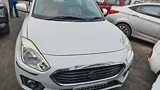 Used Maruti Suzuki Swift DZire ZXI in Ranchi