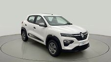 Used Renault Kwid RXT Opt [2015-2019] in Hyderabad