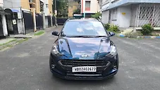 Used Hyundai Grand i10 Nios Sportz 1.2 Kappa VTVT in Kolkata