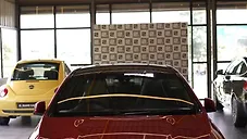 Used Mercedes-Benz CLA 200 CDI Sport in Lucknow