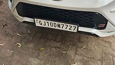 Used Toyota Fortuner GR-S in Mumbai