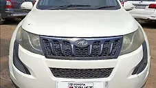 Used Mahindra XUV500 W6 in Aurangabad
