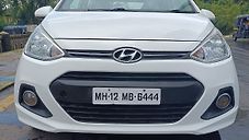 Used Hyundai Grand i10 Asta AT 1.2 Kappa VTVT [2013-2016] in Mumbai