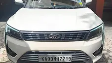 Used Mahindra XUV300 W8 (O) 1.5 Diesel AMT in Bangalore