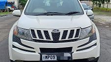 Used Mahindra XUV500 W8 AWD in Indore