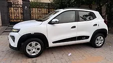 Used Renault Kwid RXT [2015-2019] in Jalandhar