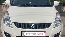 Used Maruti Suzuki Swift VDi in Jamshedpur
