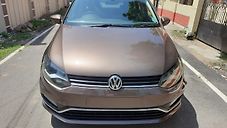 Used Volkswagen Ameo Highline1.5L (D) [2016-2018] in Chennai