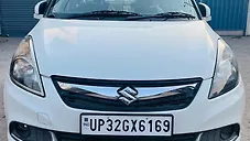 Used Maruti Suzuki Swift Dzire VDI in Kanpur