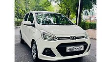 Used Hyundai Grand i10 Magna 1.2 Kappa VTVT [2013-2016] in Kolkata