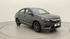 Used Honda Amaze 1.2 S i-VTEC in Delhi