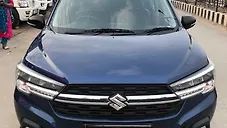 Used Maruti Suzuki XL6 Alpha MT Petrol in Kishangarh