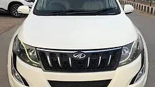Used Mahindra XUV500 W10 in Kishangarh