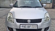 Used Maruti Suzuki Swift VDi in Jalandhar