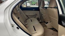 Used Maruti Suzuki Dzire ZXi Plus AGS [2020-2023] in Pune