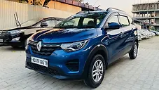 Used Renault Triber RXL [2019-2020] in Guwahati