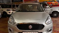 Used Maruti Suzuki Dzire VXi [2020-2023] in Muzaffurpur