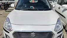 Used Maruti Suzuki Swift VXi [2014-2017] in Ranchi