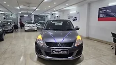 Used Maruti Suzuki Swift Lxi (O) [2014-2017] in Delhi