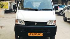 Used Maruti Suzuki Eeco 7 STR in Ahmedabad