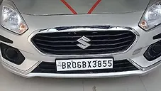 Used Maruti Suzuki Dzire VXi [2020-2023] in Muzaffurpur