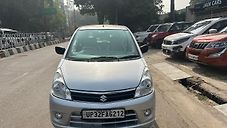 Used Maruti Suzuki Estilo LX BS-IV in Lucknow
