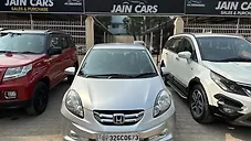 Used Honda Amaze 1.5 VX i-DTEC in Lucknow