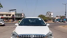 Used Maruti Suzuki S-Cross Zeta 1.3 in Jaipur