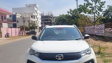 Used Tata Nexon XM (S) [2020-2023] in Jaipur