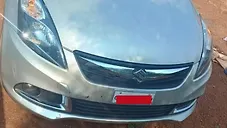 Used Maruti Suzuki Swift DZire VDI in Raipur