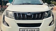 Used Mahindra XUV500 W10 AWD in Kanpur