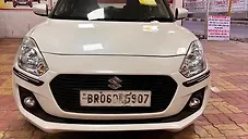 Used Maruti Suzuki Swift VXi [2014-2017] in Muzaffurpur