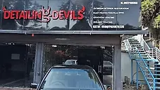 Used Mercedes-Benz E-Class 250 D (W210) in Dehradun