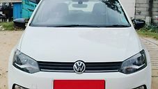 Used Volkswagen Polo GT TSI in Bangalore