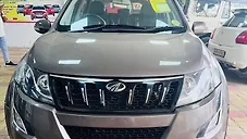 Used Mahindra XUV500 W11 in Muzaffurpur