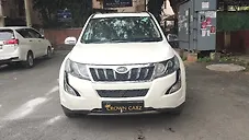Used Mahindra XUV500 W10 AWD in Bangalore