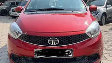 Used Tata Tiago Revotorq XT [2016-2019] in Indore