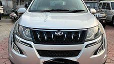 Used Mahindra XUV500 W9 [2018-2020] in Indore