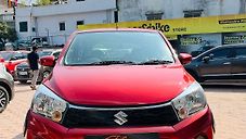 Used Maruti Suzuki Celerio VXi (O) AMT [2017-2019] in Indore